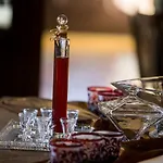 阿特里昂高地酒店 酒店 3*