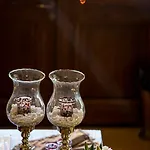 酒店 阿特里昂高地酒店 3*