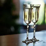 阿特里昂高地酒店 酒店 3*