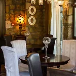 酒店 阿特里昂高地酒店