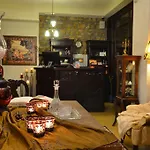 阿特里昂高地酒店