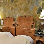酒店 阿特里昂高地酒店 埃拉托克里昂