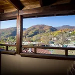 阿特里昂高地酒店 酒店 埃拉托克里昂