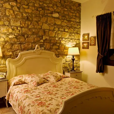 Atrion Highland 3*