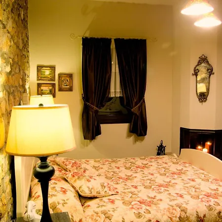 Atrion Highland Hotel
