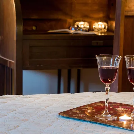 Atrion Highland Hotell 3*