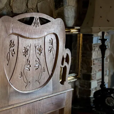 Hotell Atrion Highland 3*