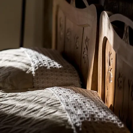 Atrion Highland Hotell 3*