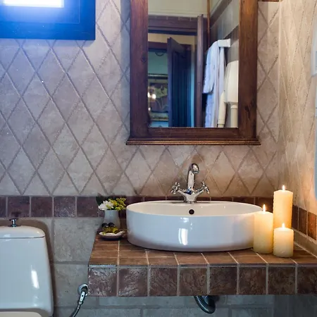 Hotell Atrion Highland 3*