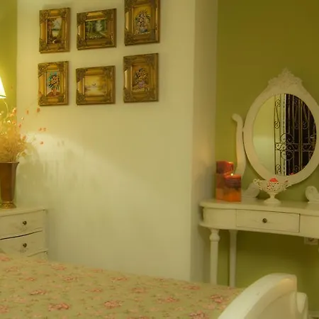 Hotell Atrion Highland 3*