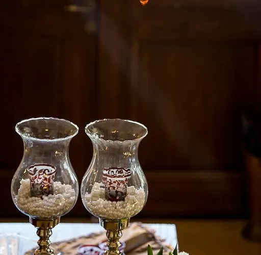 Hotel Atrion Highland 3*