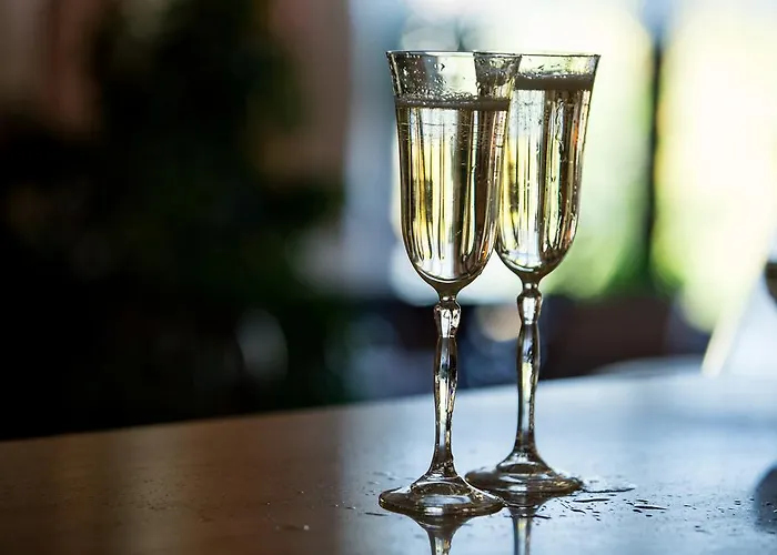 Atrion Highland Hotel 3*