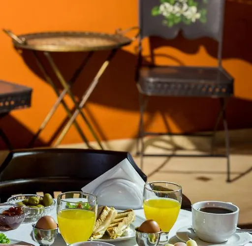 Hotel Atrion Highland Elatochori