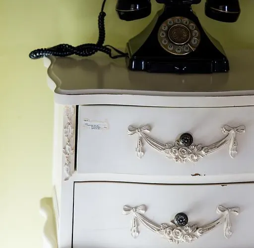 Atrion Highland 3* Elatochori