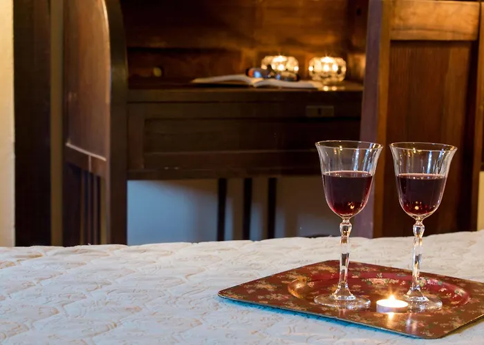 Atrion Highland Hotel 3*