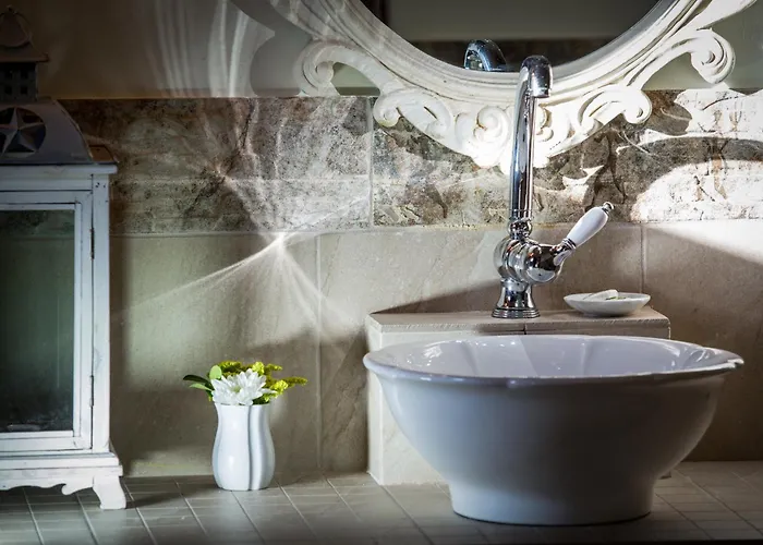 Atrion Highland Hotel 3*