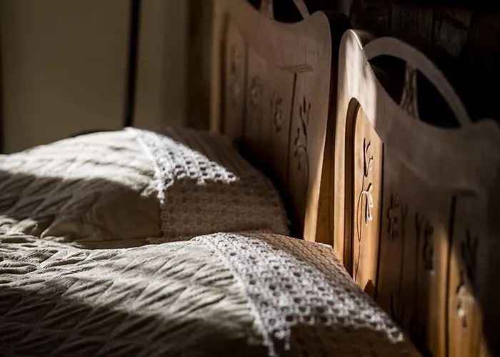 Atrion Highland Hotel 3*